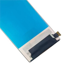 TFT LCD Touch Assembly for ZTE Nubia RedMagic 9 Pro Cell Phone Repair Parts Fingerprint Recognition Not Aupported