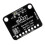 2pcs INA237 85V 10A 16-Bit Shield High-Precision Current Voltage Power Monitoring Module 2