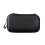 For Retroid Pocket Nova Carrying Case Game Console Handheld Storage Bag Protective Box Accessories 2