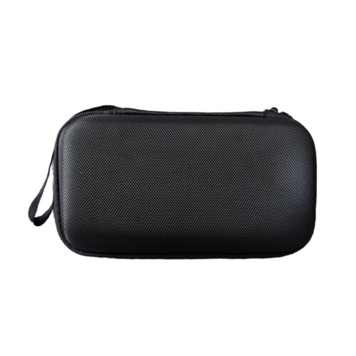 For Retroid Pocket Nova Carrying Case Game Console Handheld Storage Bag Protective Box Accessories 1