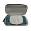 For Retroid Pocket Nova Carrying Case Game Console Handheld Storage Bag Protective Box Accessories 3