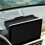 Behind Screen Storage Box for  Explorer 2026 Center Console Organizer Dashboard Organizer Tray 5