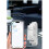 Tuya  WiFi ZigBee Gateway Hub  Home Appliances Wireless Bridge Remote Control Automation Device Work Din Rail 5