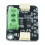 2pcs INA237 85V 10A 16-Bit Shield High-Precision Current Voltage Power Monitoring Module 6