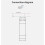 Tuya  WiFi ZigBee Gateway Hub  Home Appliances Wireless Bridge Remote Control Automation Device Work Din Rail 2