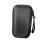 For Retroid Pocket Nova Carrying Case Game Console Handheld Storage Bag Protective Box Accessories 4