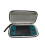 For Retroid Pocket Nova Carrying Case Game Console Handheld Storage Bag Protective Box Accessories 5