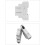 Tuya  WiFi ZigBee Gateway Hub  Home Appliances Wireless Bridge Remote Control Automation Device Work Din Rail 6