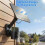 6W Solar Panel with Camera Mount for  Spotlight Cam /Pro Battery, 2-in-1 Solar Charger Wall Mount Black 6