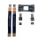 Easy Boot Tool Kit EMMC+UFS ISP CABLE F64 Emmc+UFS ISP 2 in 1 Adapter for F64 BOX 5
