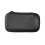 For Retroid Pocket Nova Carrying Case Game Console Handheld Storage Bag Protective Box Accessories 6