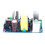 Module D'Alimentation à Découpage AC/ 180 W, Module D'Alimentation Isolé AC 110 V/220 V Vers  36 V, Module D'Alimentation 5 A 5
