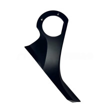 Support de Rétroviseur Supérieur 2287.3001 2287.3002 pour  Model 3 2021-2023