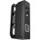 Horizontal Adjustable Angle Mount Bracket for Blink Video Doorbell 2nd Gen, Robust Weather-Resistant Design 6