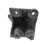 T2H14890 Engine Mounting Bracket L for  XJ XE XF F-PACE 2