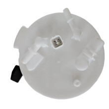 Car Fuel Pump Module Sending Assembly 17045-T20-A01 for   22-261.5L 2.0L 17045-T20-A00 17045T20A01 KA292100