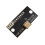UFS ISP-Kabel UFS ISP-Flexkabel Upgrade Typ C für Easy Jtag BOX UFS 254-Buchsenanschlusskabel 4