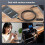 PD 240W USB C Cable Fast Charging 240W Super Fast Charging Type C Cable for  15 16 17 2