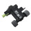 40X1108 Pickup Roller for  MS821dn MS822de MS823n B2865dw MS825dn 4