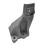 T2H14890 Engine Mounting Bracket L for  XJ XE XF F-PACE 3