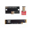 UFS ISP-Kabel UFS ISP-Flexkabel Upgrade Typ C für Easy Jtag BOX UFS 254-Buchsenanschlusskabel 5