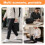 Electronics Organizer Travel Case Digital Electronics Organizer Portable Case for Cables, Chargers & Accessories 6