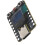 ESP32-C3  Development Board 0.42 Inch 72x40 OLED Development Board 2.4G WiFi BLE5.0 Type-C USB CDC Black 4
