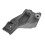 T2H14890 Engine Mounting Bracket L for  XJ XE XF F-PACE 4