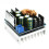 400W - Step Down Buck Module High Power Step Down Buck Converter  10V-60V for Battery ChargingLED Driving 3