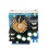 400W - Step Down Buck Module High Power Step Down Buck Converter  10V-60V for Battery ChargingLED Driving 4