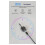 Receiver Transmitter Transceiver 2-in-1 3.5mm Type-C for Hands-Free Calling Adapter Wireless 5