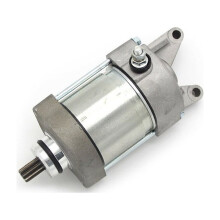 Motorcycle Motor Solenoid & Relay Kit for 2009-2014 YZF R1 14B-81890-00-00 5JW-81940-02-00