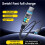 PD 240W USB C Cable Fast Charging 240W Super Fast Charging Type C Cable for  15 16 17 6