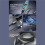 PD 240W USB C Cable Fast Charging 240W Super Fast Charging Type C Cable for  15 16 17 5