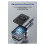 Receiver Transmitter Transceiver 2-in-1 3.5mm Type-C for Hands-Free Calling Adapter Wireless 7