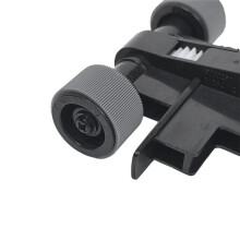 Pickup Roller for MB2770 XM5365 XM5370 XM7355 XM7370