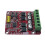 APO-D1 Dual Channel 10Ax2 Three Function  Brushed Motor 5V-24V Dual Drive Tank 5