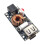 PD 65W Super Fast Charging Module+Case 12-35V Multi Protocol QC3.0 Fast Charger DCBuck Converter Car DIY Modify Module 3