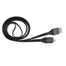 Adaptateur de Câble Convertisseur Compatible Vers HD 480p pour Écran PC HDTV