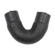 A6512031882 6512031882 Durite de Radiateur pour M651 W176 W246 W205 W207 W222 W156 W253 W172 W900