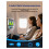 Receiver Transmitter Transceiver 2-in-1 3.5mm Type-C for Hands-Free Calling Adapter Wireless 10