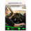 Receiver Transmitter Transceiver 2-in-1 3.5mm Type-C for Hands-Free Calling Adapter Wireless 8
