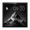 Tuya 4 Inch IPS Touchscreen 86 Box Central Centrol WiFi BT Ontwikkelingsbord voor IoT  Display 6