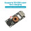 PD 65W Super Fast Charging Module 12-35V Multi Protocol QC3.0 Mobile Fast Charger DCBuck Converter Car DIY Modify Module 2