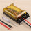 WEAH-2001 Speaker Frequency Divider 2 Way Car Audio Speakers Crossover Frequency Divider Crossover Filter 3