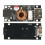 PD 65W Super Fast Charging Module 12-35V Multi Protocol QC3.0 Mobile Fast Charger DCBuck Converter Car DIY Modify Module 6