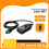SC01 CAN Debugger for Bafang Speed Setter for BBS01 BBS02 BBSHD with CAN Protocol-Eliminate Speed Limiter for Ebike 2