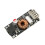 PD 65W Super Fast Charging Module 12-35V Multi Protocol QC3.0 Mobile Fast Charger DCBuck Converter Car DIY Modify Module 4