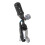 70180297 Forward Reverse Combination  Column  for JCB Backhoe Loader 3CX 4CX 1400B 1550B 1600B 701-80297 1