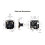 PS5268 2MP M12 USB Camera Module 1920x1080 2.28mm FocalLength Rolling Shutter Onboard Dual Microphones 1